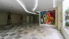 Foto 11 de Sala Comercial à venda, 79m² em Jardim América, São Paulo
