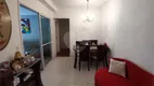 Foto 18 de Apartamento com 2 Quartos à venda, 82m² em Alto Da Boa Vista, São Paulo