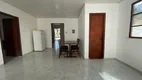 Foto 2 de Casa com 2 Quartos à venda, 141m² em Morro Santana, Porto Alegre