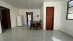 Foto 3 de Casa com 2 Quartos à venda, 141m² em Morro Santana, Porto Alegre