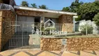 Foto 24 de Casa com 3 Quartos para alugar, 230m² em Chácara da Barra, Campinas