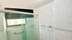 Foto 11 de Apartamento com 2 Quartos à venda, 65m² em Méier, Rio de Janeiro