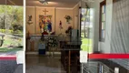Foto 7 de Casa de Condomínio com 3 Quartos à venda, 341m² em Estancia Recreativa San Fernando, Valinhos