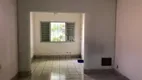 Foto 22 de Sobrado com 3 Quartos à venda, 195m² em Jardim Leonor, Campinas