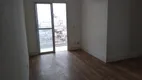 Foto 8 de Apartamento com 2 Quartos à venda, 50m² em Móoca, São Paulo