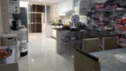 Foto 8 de Casa de Condomínio com 2 Quartos à venda, 90m² em Vila Maria Eugênia, Campinas