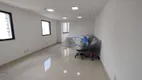 Foto 2 de Sala Comercial para venda ou aluguel, 124m² em Moema, São Paulo