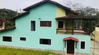 Foto 30 de Casa com 4 Quartos à venda, 800m² em Embu Guacu, Embu-Guaçu