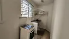 Foto 12 de Apartamento com 2 Quartos à venda, 67m² em Santana, São Paulo