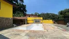 Foto 2 de Casa com 6 Quartos à venda, 540m² em Itanhangá, Rio de Janeiro