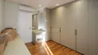 Foto 27 de Apartamento com 4 Quartos à venda, 354m² em Pinheiros, São Paulo