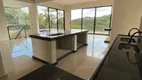 Foto 6 de Casa de Condomínio com 4 Quartos à venda, 383m² em Residencial Montserrat, Betim