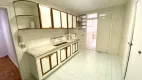 Foto 21 de Apartamento com 3 Quartos à venda, 135m² em Copacabana, Rio de Janeiro