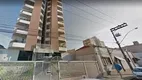 Foto 3 de Apartamento com 3 Quartos à venda, 117m² em Boa Vista, São José do Rio Preto