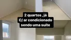 Foto 3 de Apartamento com 2 Quartos à venda, 70m² em Alto São Bento, Itapema