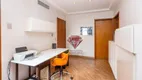 Foto 22 de Apartamento com 4 Quartos para alugar, 220m² em Vila Uberabinha, São Paulo