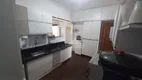 Foto 8 de Apartamento com 3 Quartos à venda, 81m² em Jardim Paulistano, Ribeirão Preto