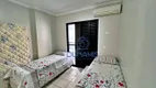 Foto 9 de Apartamento com 2 Quartos à venda, 85m² em Jardim Astúrias, Guarujá