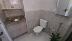 Foto 26 de Casa de Condomínio com 3 Quartos à venda, 108m² em Jardim do Sol, Campinas