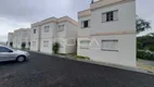 Foto 3 de Apartamento com 1 Quarto à venda, 48m² em Parque Sabará, São Carlos