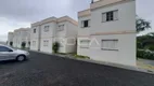 Foto 3 de Apartamento com 2 Quartos à venda, 46m² em Parque Sabará, São Carlos