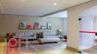 Foto 16 de Apartamento com 4 Quartos à venda, 240m² em Vila Madalena, São Paulo