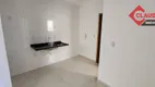 Foto 3 de Apartamento com 2 Quartos à venda, 35m² em Tatuapé, São Paulo