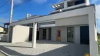 Foto 3 de Cobertura com 3 Quartos à venda, 170m² em Volta ao mundo I, Itapoá