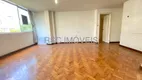 Foto 24 de Apartamento com 2 Quartos à venda, 117m² em Copacabana, Rio de Janeiro