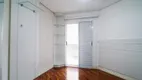 Foto 13 de Apartamento com 3 Quartos à venda, 133m² em Vila Assuncao, Santo André