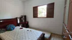 Foto 24 de Fazenda/Sítio com 2 Quartos à venda, 170m² em Chácaras Cruzeiro do Sul, Campinas