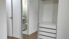 Foto 21 de Apartamento com 3 Quartos à venda, 72m² em Parque Prado, Campinas