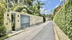 Foto 54 de Casa de Condomínio com 4 Quartos à venda, 414m² em Chácara Eliana, Cotia