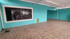Foto 6 de Sobrado com 5 Quartos para venda ou aluguel, 350m² em Loteamento Residencial Ana Carolina, Valinhos