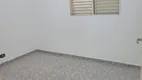 Foto 9 de Casa de Condomínio com 3 Quartos à venda, 100m² em Jardim São Bernardo, São Paulo