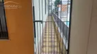 Foto 4 de Casa com 2 Quartos para alugar, 120m² em Chora Menino, São Paulo