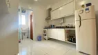 Foto 21 de Apartamento com 2 Quartos à venda, 101m² em Embaré, Santos