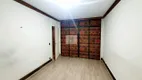 Foto 18 de Apartamento com 4 Quartos à venda, 288m² em Higienópolis, São Paulo