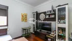 Foto 7 de Apartamento com 3 Quartos à venda, 145m² em Centro, São Bernardo do Campo