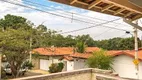 Foto 18 de Casa com 3 Quartos à venda, 160m² em Vila Sônia, Piracicaba