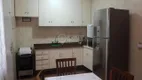 Foto 4 de Sobrado com 3 Quartos à venda, 150m² em Vila Moraes, São Paulo