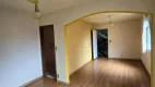 Foto 3 de Apartamento com 3 Quartos à venda, 95m² em Jardim Quisisana, Poços de Caldas