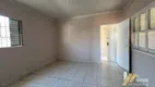 Foto 25 de Casa com 3 Quartos à venda, 225m² em Baeta Neves, São Bernardo do Campo