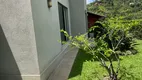 Foto 10 de Casa de Condomínio com 3 Quartos à venda, 171m² em Vargem Grande, Teresópolis