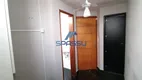 Foto 45 de Apartamento com 3 Quartos à venda, 210m² em Sagrada Família, Belo Horizonte