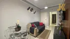 Foto 2 de Apartamento com 2 Quartos à venda, 87m² em Loteamento São Pedro, Jaguariúna