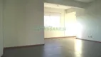 Foto 4 de Sala Comercial para alugar, 47m² em Centro, Caxias do Sul