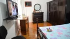 Foto 4 de Apartamento com 3 Quartos à venda, 75m² em Andaraí, Rio de Janeiro