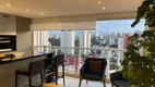 Foto 55 de Apartamento com 3 Quartos à venda, 135m² em Aclimação, São Paulo