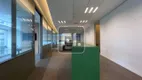 Foto 18 de Sala Comercial para alugar, 1780m² em Brooklin, São Paulo